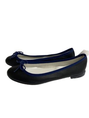 repettoのバレエシューズ検索結果|中古品の通販サイト セカンド