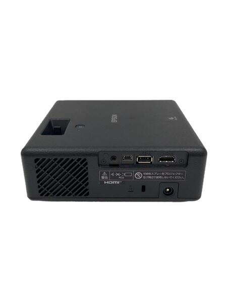 EPSON(エプソン) / プロジェクター dreamio EF-11 | 中古品の販売