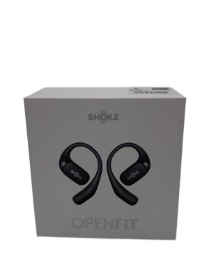 SHOKZ(AFTERSHOKZ)（ショックス(アフターショックス)）の中古品の通販