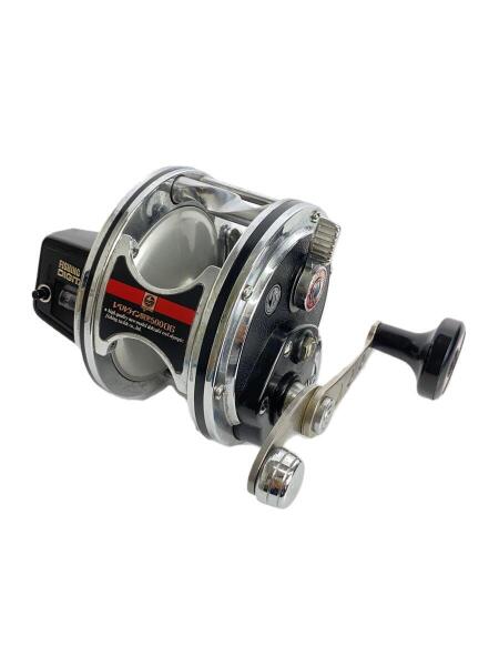 OLYMPIC(オリムピック) / リール | 中古品の販売・通販ならセカンド