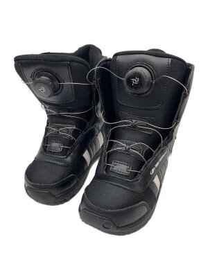 ZUMAのスノーボードブーツ検索結果|中古品の通販サイト セカンド