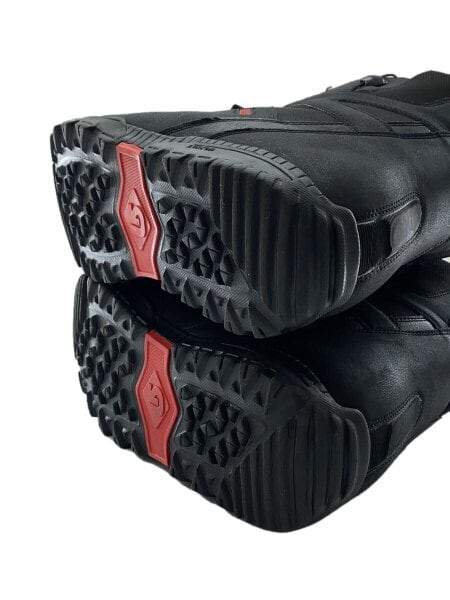 BURTON(バートン) / MOTO-ASIAN FIT スノーボードブーツ/28cm/BLK/MOTO