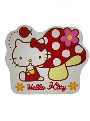 Sanrioのインテリア小物検索結果|中古品の通販サイト セカンド