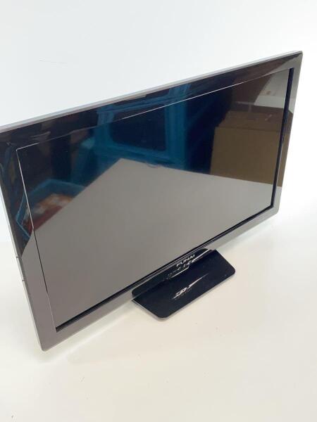 FUNAI 32V 液晶テレビ FL-32HB2000 2000シリーズ｜テレビ｜FUNAI製品情報