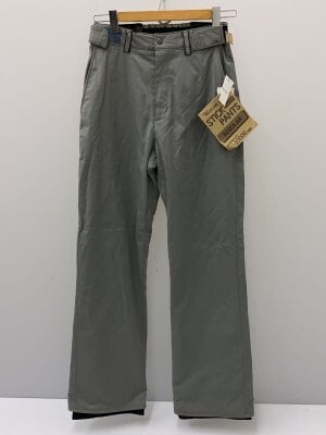 x-NIX スノボパンツ M 楽天市場】x－nix パンツの通販