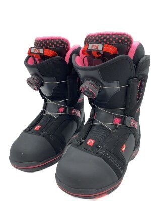 HEADのスノーボードブーツ検索結果|中古品の通販サイト セカンド