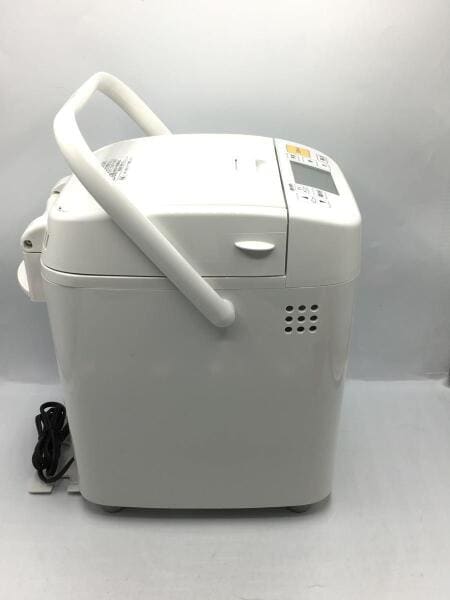 Panasonic(パナソニック) / ホームベーカリー SD-MB1 | 中古品の販売
