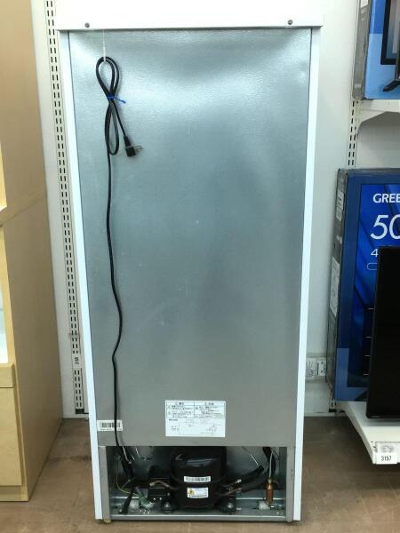 YAMADA(ﾔﾏﾀﾞ電機)(ヤマダ(ヤマダデンキ)) / 冷凍庫 HERB Relax YRT