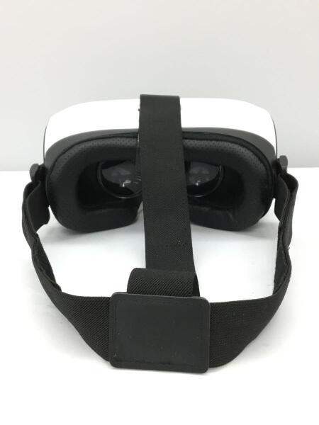 ｱｳﾄﾋﾞｼﾞｮﾝ(アウトビジョン) / VRスコープ 専用インターフェイス