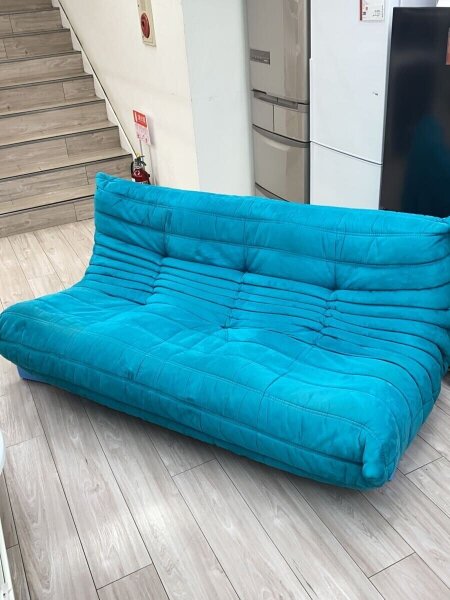 その他ブランド(ソノタブランド) / ligne roset/リーンロゼ/トーゴ/3P