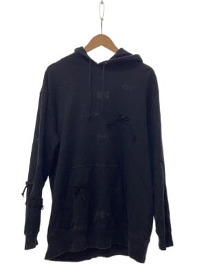 keisuke kanda（ケイスケカンダ）の中古品の通販サイト セカンド