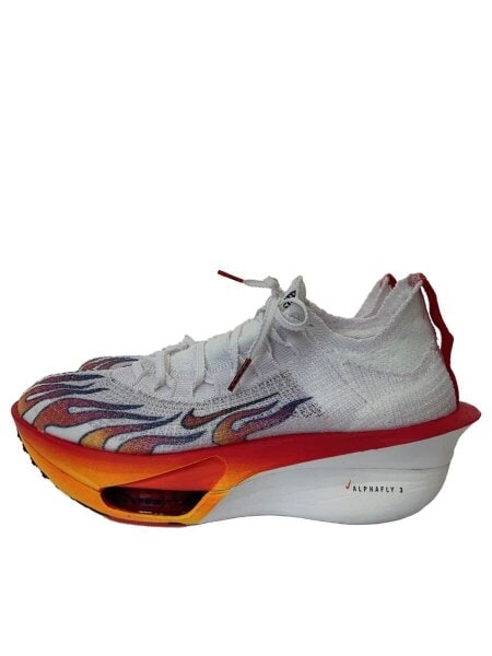 NIKE(ナイキ) / AIR ZOOMALPHAFLY NEXT3アルファフライ 3 プレミアム