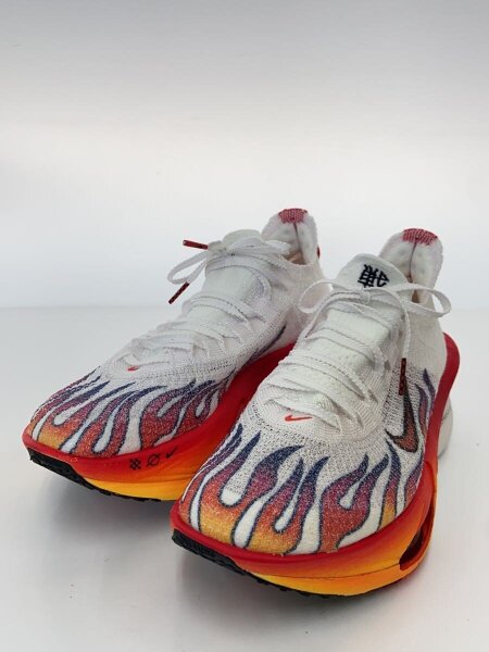 NIKE(ナイキ) / AIR ZOOMALPHAFLY NEXT3アルファフライ 3 プレミアム