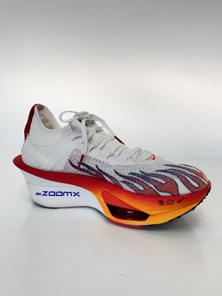 NIKE(ナイキ) / AIR ZOOMALPHAFLY NEXT3アルファフライ 3 プレミアム