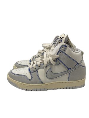 スニーカー」に該当する検索結果 | 衣類・家具・家電等の通販サイト