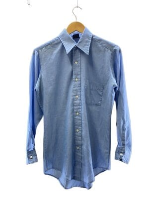 sears（シアーズ）の古着・中古品の通販サイト セカンドストリート