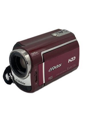 JVC・Victorのカメラ検索結果|中古品の通販サイト セカンドストリート