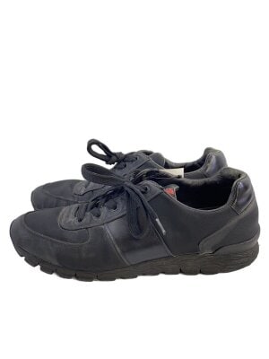 メンズ シューズのスニーカーに該当する検索結果 2422ページ目|中古品