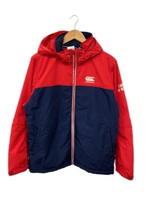 canterbury（カンタベリー）の中古品の通販サイト セカンドストリート