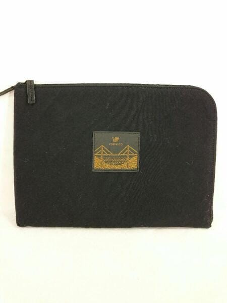 その他ブランド(ソノタブランド) / POSTALCO/ポスタルコ/ラップトップ