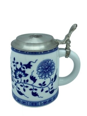 Hutschenreuther（フッチェンロイター）の中古品の通販サイト セカンド