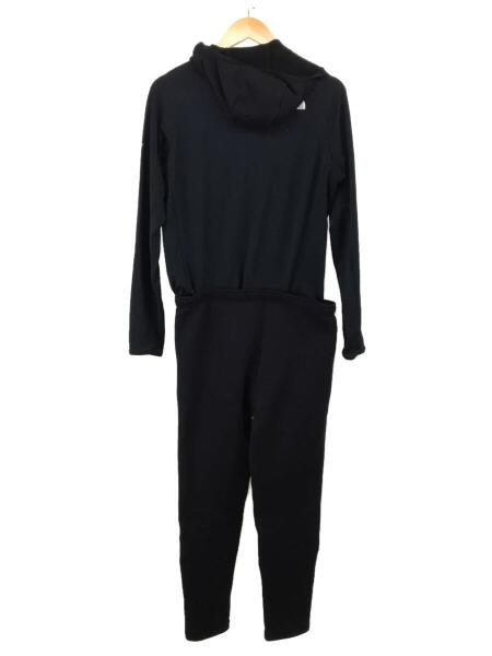 THE NORTH FACE(ザノースフェイス) / アルパインスタイルハイブリッド