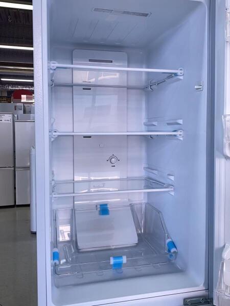 YAMADA(ﾔﾏﾀﾞ電機)(ヤマダ(ヤマダデンキ)) / 冷蔵庫・冷凍庫 YRZ-F17H1