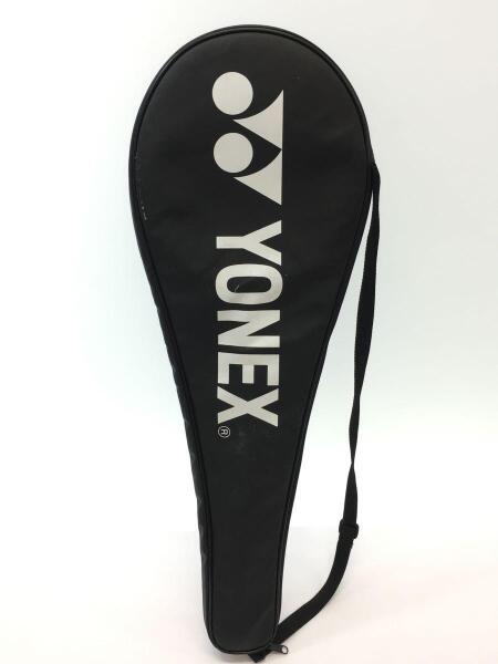 YONEX(ヨネックス) / アークセイバー2i バドミントンラケット/アーク