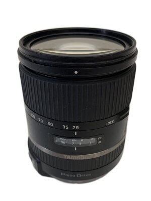 レンズ（カメラ）検索結果|中古品の通販サイト セカンドストリート