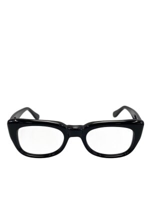 その他ブランド(ソノタブランド) / PI.SALON/メガネ/BLK/CLR/URBAN 13