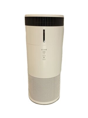 IRIS OHYAMAの空気清浄機検索結果|中古品の通販サイト セカンド