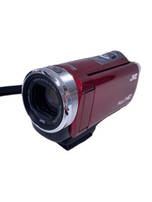 JVC Everio GZ-V570-N [ピンクゴールド] 価格比較 - 価格.com デジタル