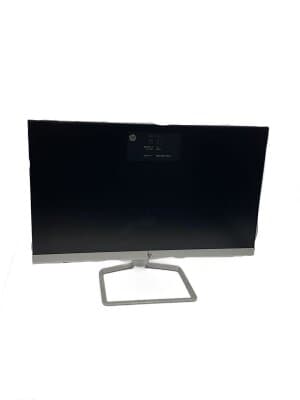 HPのディスプレイ・モニター検索結果|中古品の通販サイト セカンド