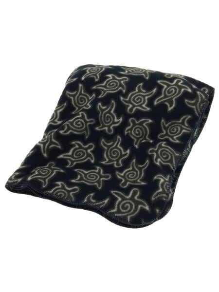 patagonia(パタゴニア) / ブランケット/90s/ゼンタートル/亀柄