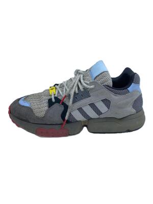 adidas(アディダス) / YEEZY Foam Runner MX Granite | 中古品の販売