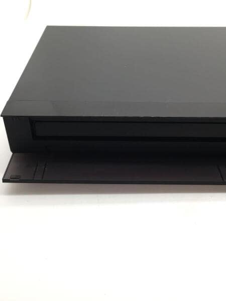 Panasonic(パナソニック) / ブルーレイレコーダー ブルーレイ DIGA DMR