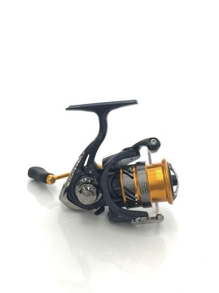 DAIWA([スポーツ]ダイワ) / LT2000S-XH リール/スピニングリール