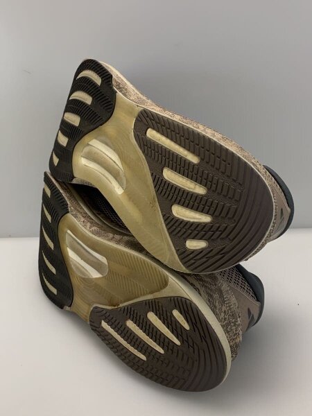 adidas(アディダス) / Supernova Rise Running/27.5cm/グレー/ID8781