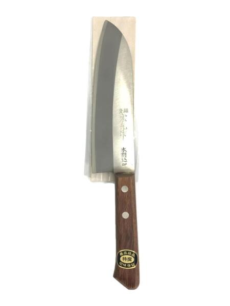 その他ブランド(ソノタブランド) / 宏元作/高級包丁/調理器具その他/3