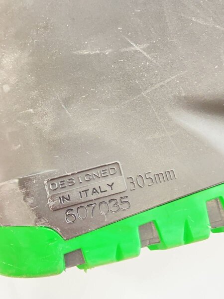 HEAD(ヘッド) / vector evo 120 スキーブーツ/26-26.5cm/アダルト