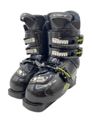 HARTのスキーブーツ検索結果|中古品の通販サイト セカンドストリート