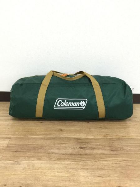 Coleman(コールマン) / 170T11200J BCキュービックドームプラス