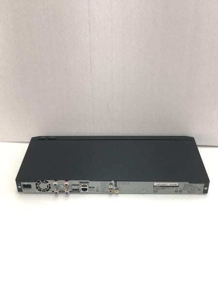 Panasonic(パナソニック) / ブルーレイレコーダー ブルーレイディーガ