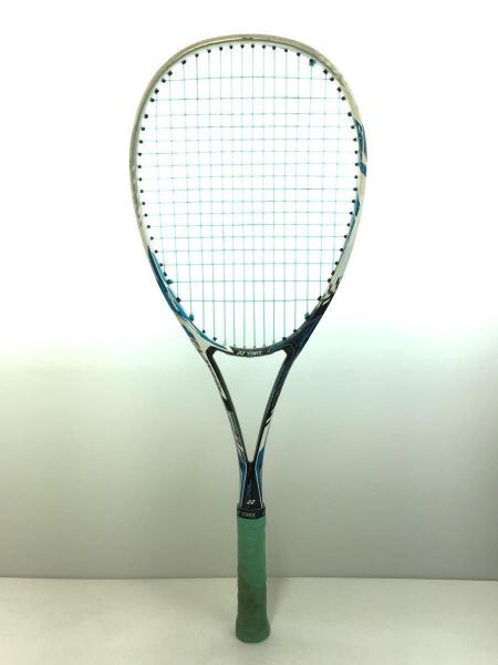 YONEX(ヨネックス) / F-LASER 5V/テニスラケット/軟式ラケット | 中古