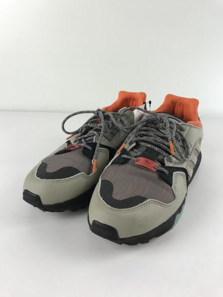 adidas(アディダス) / オリジナルス/ZX TORSION/ZX トルション/カーキ