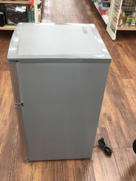 YAMADA(ﾔﾏﾀﾞ電機)(ヤマダ(ヤマダデンキ)) / 冷蔵庫・冷凍庫 YRZ-C09G1