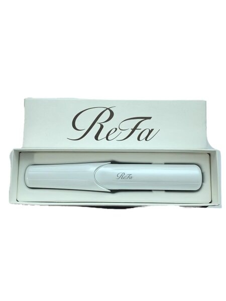 ReFa(リファ) / ドライヤー・ヘアアイロン/RE-AI02A/フィンガー