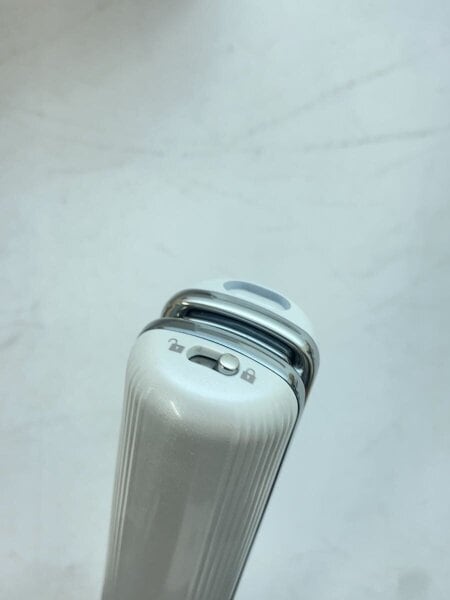 ReFa(リファ) / ドライヤー・ヘアアイロン/RE-AI02A/フィンガー