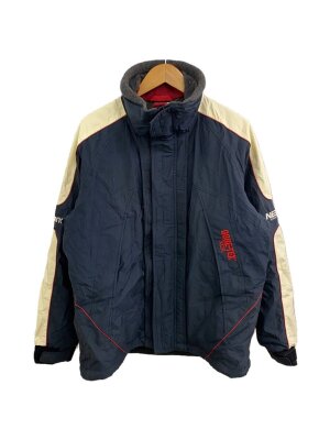 SHIMANOのナイロンジャケット検索結果|古着・中古品の通販サイト