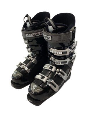 スキーブーツ（スポーツ）検索結果 7ページ目|中古品の通販サイト